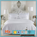 Housses de couette Hotel Duvet pas cher